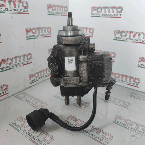 13512245813 pompe injection - pompe, d'injection
