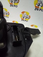 Com (Bloc Contacteur