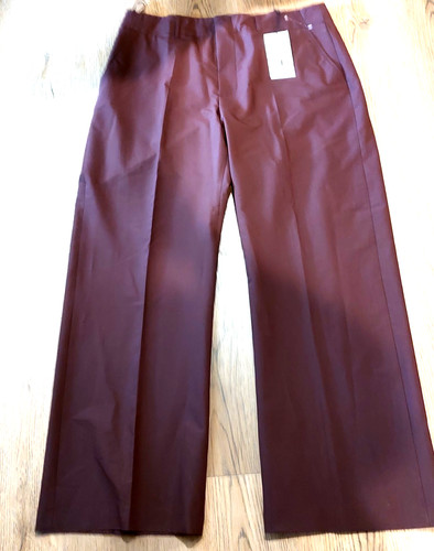 Nwt zara xxl - zara,