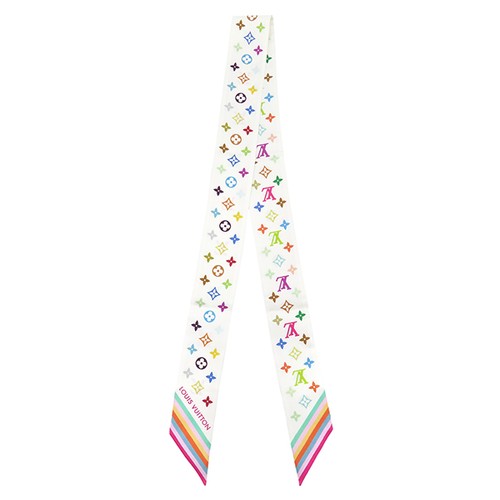 Foulard louis vuitton - louis, lvx™
