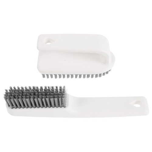 Brosse nettoyage pour bain - de,