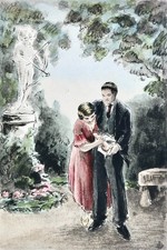 Curiosa johannes gros - [curiosa],