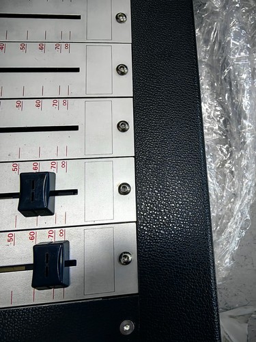 Studer 169 269 - studer, panel