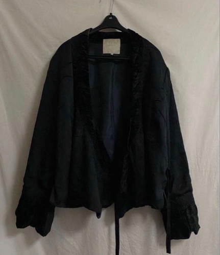 Paul harnden embroidered - paul,