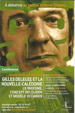 ANNONCE A FINALISER DANS 48H