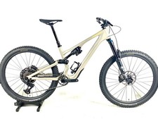 2026 Specialized Stumpjumper