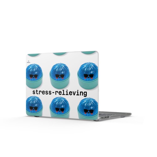 Matte macbook cases - macbook,