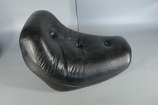 Selle Kawasaki 1500 VN 90-96