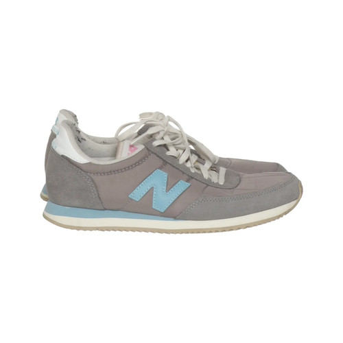 New balance chaussures - balance,,