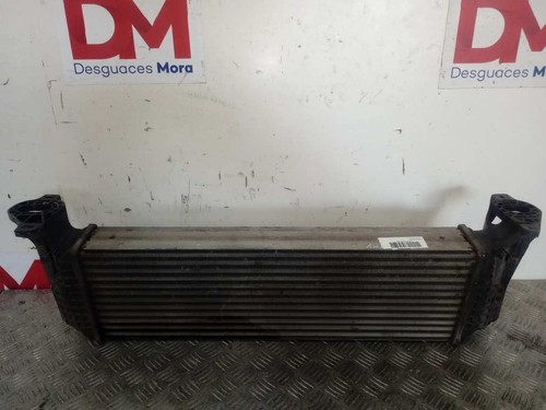 5801526777 intercooler - 5801526777, /