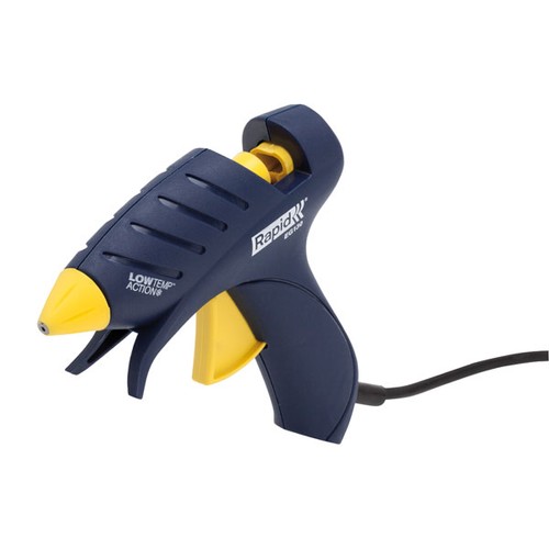 Rapide 40303000 130 - rapide,