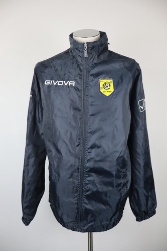 Givova juve stabia - givova,