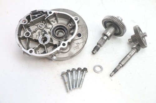 Transmission roue piaggio - -,