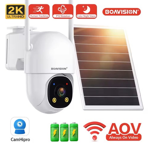 Wifi ptz camera 1080p - wifi,