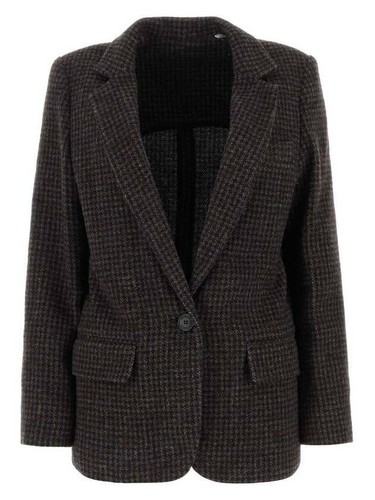 Isabel marant veste - isabel,