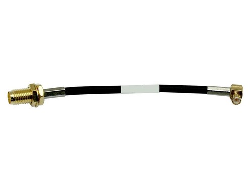 Femelle sma mcx mâle dab - mâle,