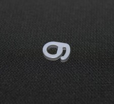 Playmobil pompiers maintien de