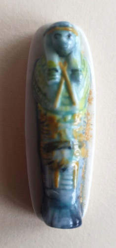 Fève sarcophage egypte des - sarcophage,,