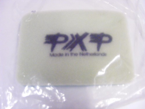 Filtre air pxp - a,