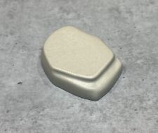 Caillou Rocher Playmobil