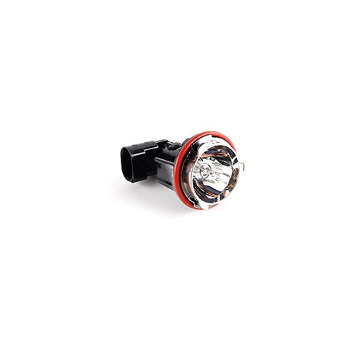 Bmw e87 phare de - 1,
