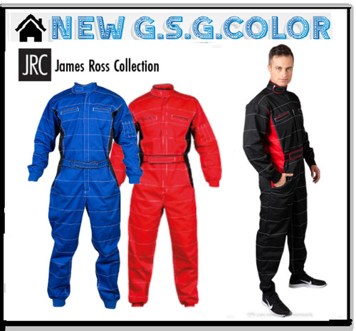 Combinaison travail pour - combinaison,