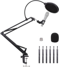 Amazon Basics Bras de