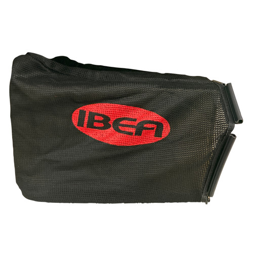 Ibea tela cesto sacco - ibea, collecte