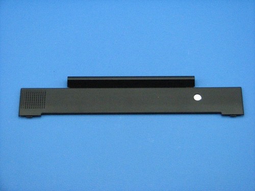 Couverture protection - de,