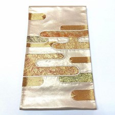 Kimono japonais A2561 tambour