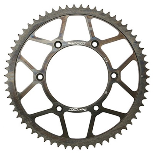 Couronne boite adaptable - couronne, a