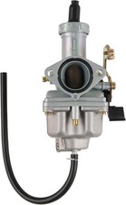 Carburateur PZ27 27mm pour