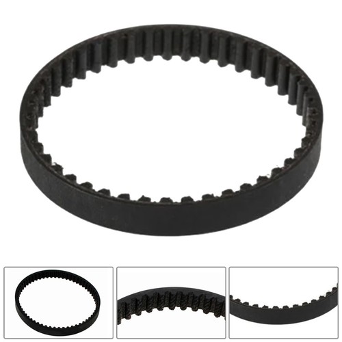 Ceinture haute qualité - ceinture,