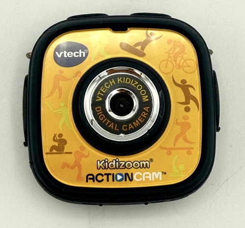 Appareil photo vtech - appareil,