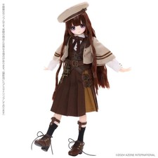 Azone Alvastaria Torte