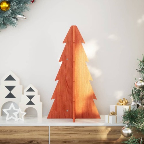 Arbre noël bois pour - bois,