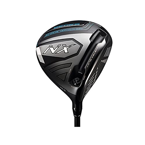 Honma beres vznx45 - honma, golf