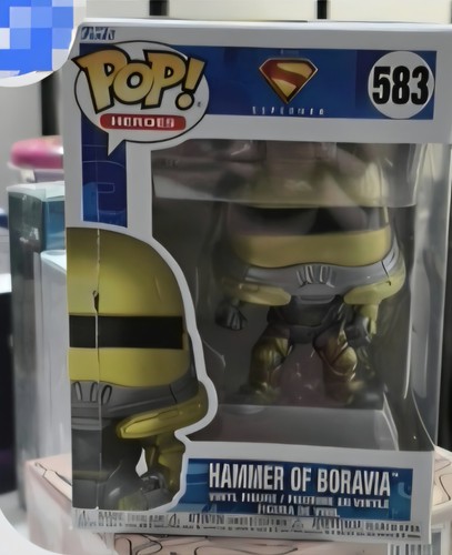 Funko pop vinyl - funko,