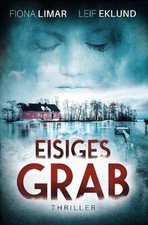 Schwedenthriller / Eisiges