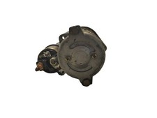 2247063 démarreur BMW SERIE 3