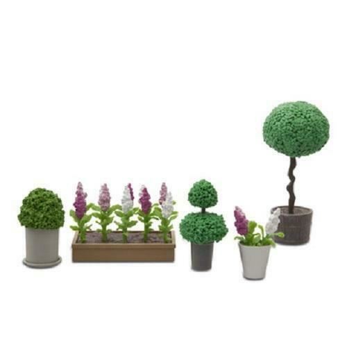 Lundby stockholm maison - lundby, de