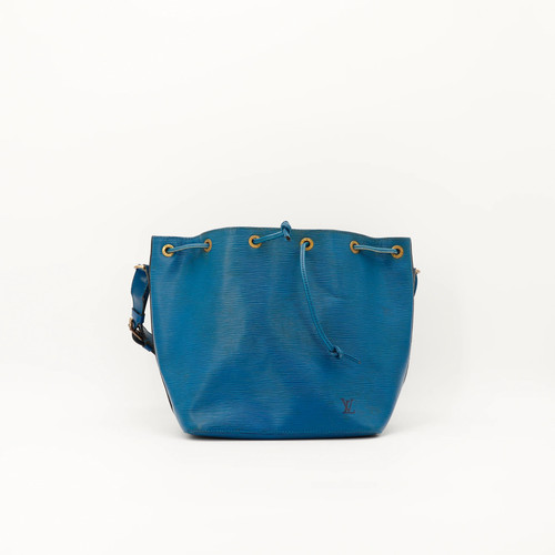 Sac seau louis - seau,