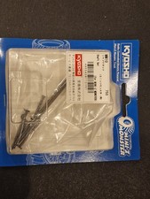 KYOSHO MM10 Shaft Set Mini-Z