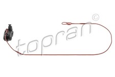 For Audi A1, A1 Allstreet, A1