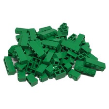 100x briques LEGO neuves