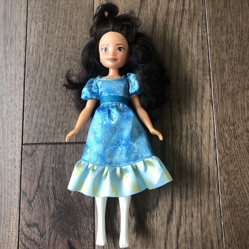 Disney elena avalor isabel - disney,