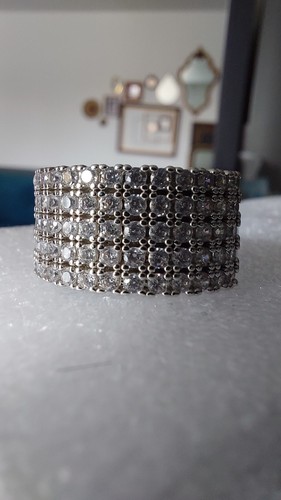 Bague taille avec - taille,