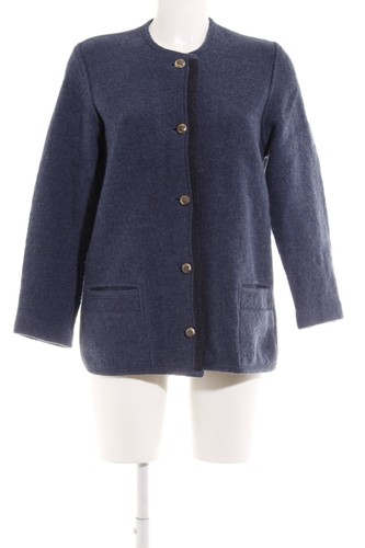 Veste bavaroise dames - bavaroise,
