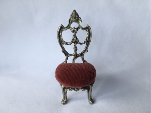 Ancien porte montre gousset - ancien,