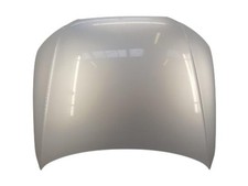 Capot AUDI A4 3 PHASE 1